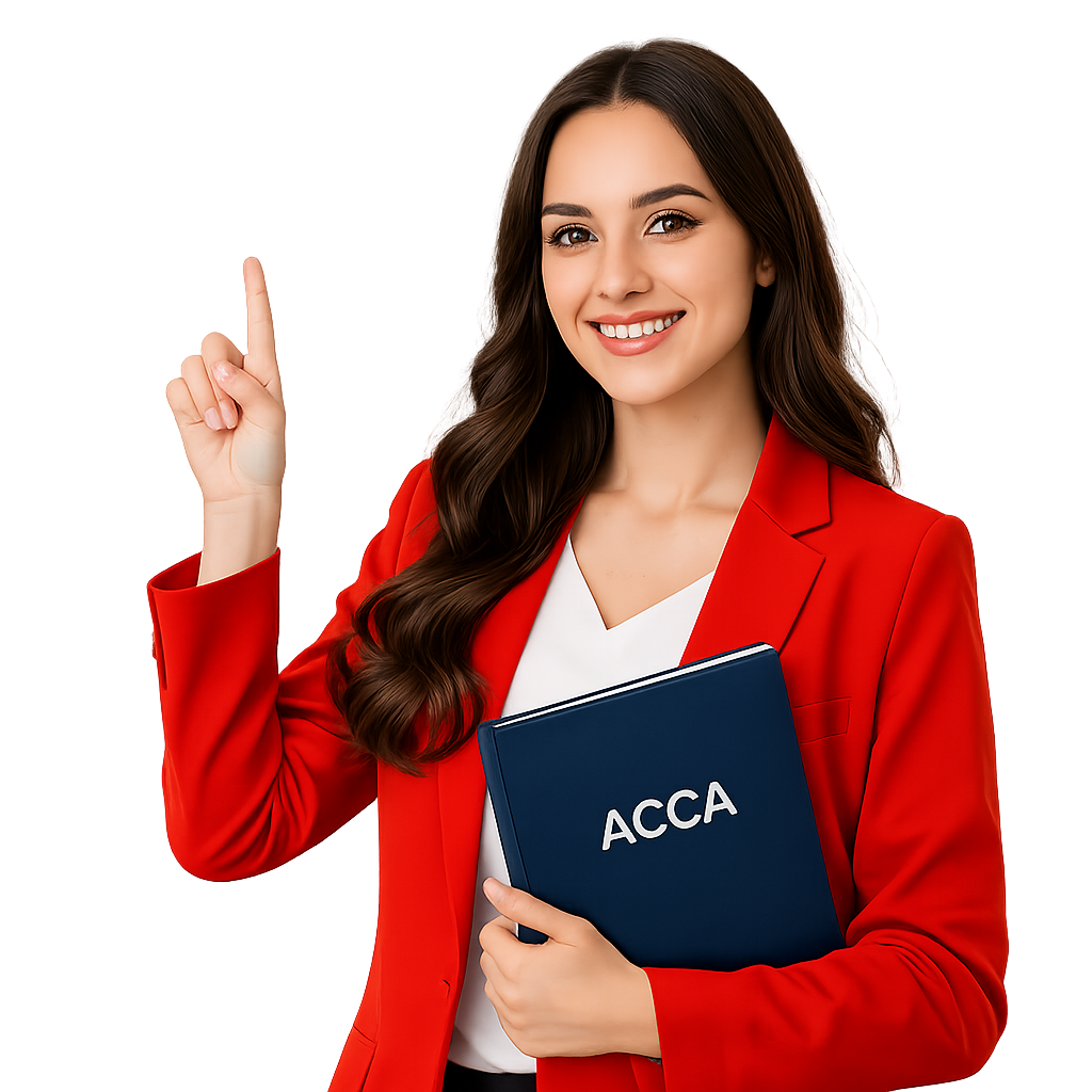 Консультант Axiom